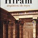 Hiram Reyes Photo 8
