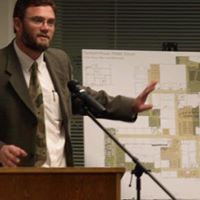 Luther Randall Photo 6