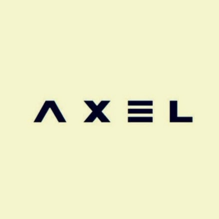 Axel Barreto Photo 14