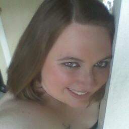 Jennifer Worley Photo 9