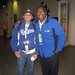 Billy Samples Photo 6