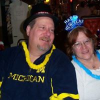 Jerry Schaefer Photo 8