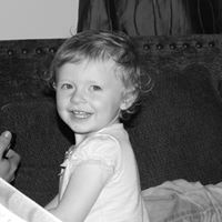 Ann Elmore Photo 27