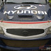 Kyle Zimmer Photo 24