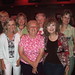 Linda Rupp Photo 24