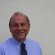 Robert Garrison Photo 10