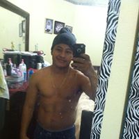 Jose Suriano Photo 4