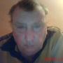 Roger Nicholas Photo 37