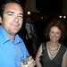 Tim Fitzpatrick Photo 10