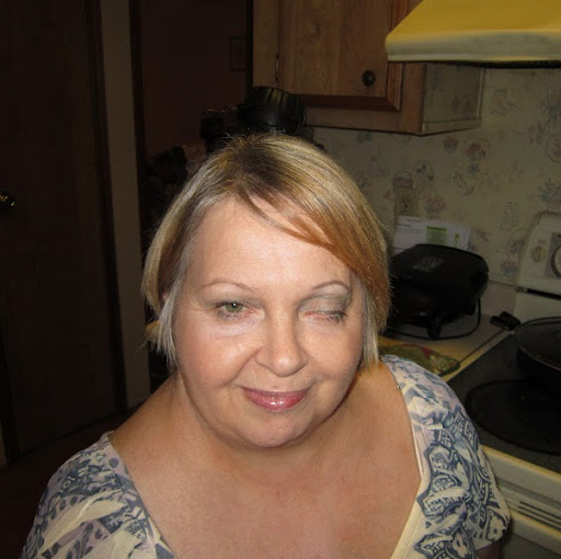 Carol Mcclintock Photo 9