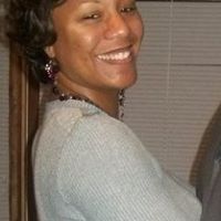 Cecelia Ellis Photo 15