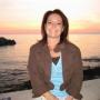 Debra Weber Photo 10