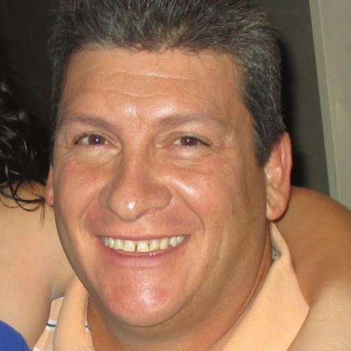 John Leroy Photo 31