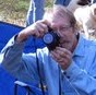 Michael Broderick Photo 32