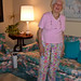 Leslie Baird Photo 15