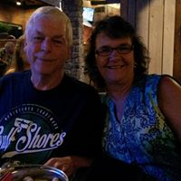 Janice Hurst Photo 13