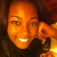 Jessica Joseph Photo 45