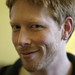 Jon Gilbert Photo 28