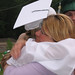 Margaret Gayle Photo 20