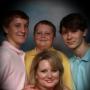 Jason Hodges Photo 17