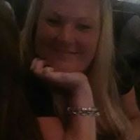 Jennifer Hennessy Photo 15
