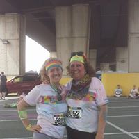 Janet Gagliano Photo 4