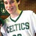 Joe Cotter Photo 27