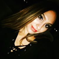 Karissa Rodriguez Photo 26