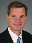 Michael Doherty Photo 18