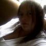 Heather Jarvis Photo 46