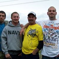 James Mayes Photo 30