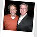 David Findley Photo 11