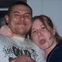 Brandi Trautman Photo 2