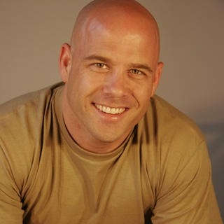 John Main Photo 16
