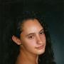 Ericka Davis Photo 33