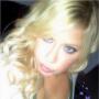 Jessie Gray Photo 28