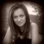 April Baugh Photo 14