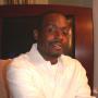Darryl Reese Photo 24