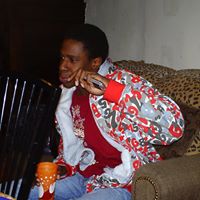 Darrell Booker Photo 12