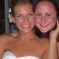 Kimberly Flaherty Photo 6