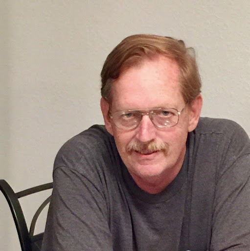 Robert Neely Photo 37