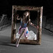 Amy Terry Photo 6
