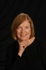 Carol Bullock Photo 37