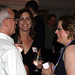Michelle Spaulding Photo 20