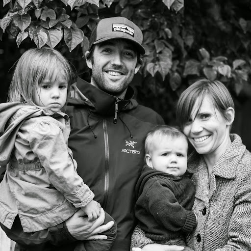 Nolan Edwards Photo 31