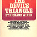 Richard Winer Photo 21