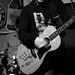 Johnny Davis Photo 19