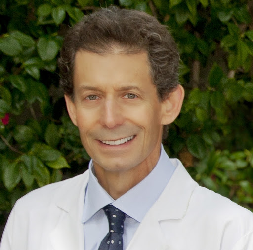 Steven Weiss Photo 30