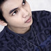 Jessie Perez Photo 16