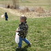 Jayme Hunt Photo 18